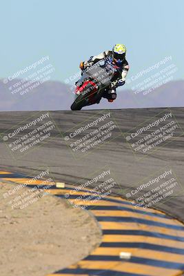 media/Feb-03-2024-SoCal Trackdays (Sat) [[767c60a41c]]/1-Turns 9 and 10 (940am)/